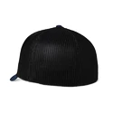 Šiltovka Fox  Absolute Flexfit Hat