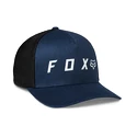 Šiltovka Fox  Absolute Flexfit Hat