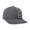 Šiltovka Fox  Clouded Flexfit 2.0 Hat