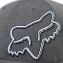 Šiltovka Fox  Clouded Flexfit 2.0 Hat