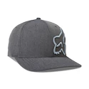 Šiltovka Fox  Clouded Flexfit 2.0 Hat