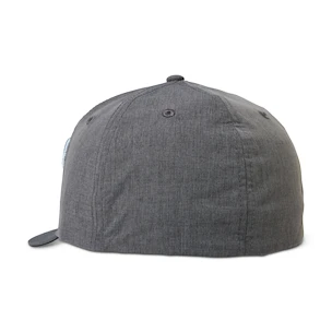 Šiltovka Fox  Clouded Flexfit 2.0 Hat