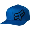 Šiltovka Fox  Flex 45 Flexfit Hat