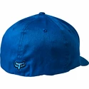 Šiltovka Fox  Flex 45 Flexfit Hat