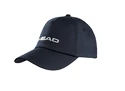 Šiltovka Head  Performance Cap Navy