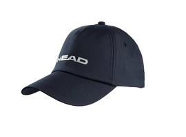 Šiltovka Head Performance Cap Navy