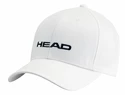 Šiltovka Head  Promotion Cap