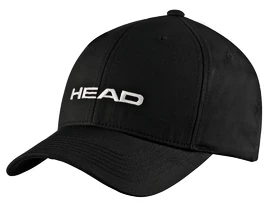 Šiltovka Head Promotion Cap