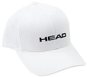 Šiltovka Head Promotion Cap White