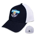Šiltovka Howies  Draft Day Flex-Fit Senior
