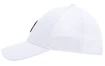 Šiltovka Hydrogen  Tennis Cap White