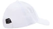 Šiltovka Hydrogen  Tennis Cap White