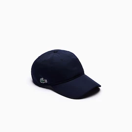 Šiltovka Lacoste Core Performance Navy