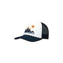 Šiltovka Mammut  Crag Cap Marine