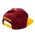 Šiltovka Mitchell & Ness