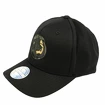 Šiltovka Mitchell & Ness