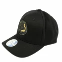 Šiltovka Mitchell & Ness