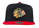 Šiltovka Mitchell & Ness All Star Game Team 2T NHL Chicago Blackhawks