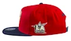 Šiltovka Mitchell & Ness All Star Game Team 2T NHL Florida Panthers