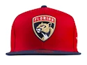 Šiltovka Mitchell & Ness All Star Game Team 2T NHL Florida Panthers