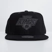 Šiltovka Mitchell & Ness Reworked NHL Los Angeles Kings