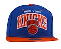 Šiltovka Mitchell & Ness Team Arch NBA New York Knicks