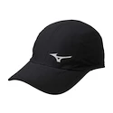Šiltovka Mizuno  DryLite Cap Black