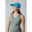 Šiltovka Montane  Minimus Stretch Ultra Cap Cerulean Blue