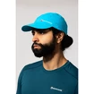 Šiltovka Montane  Minimus Stretch Ultra Cap Cerulean Blue