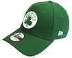 Šiltovka New Era 39Thirty Diamond NBA Boston Celtics OTC