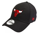 Šiltovka New Era 39Thirty Diamond NBA Chicago Bulls OTC