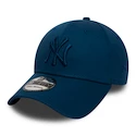 Šiltovka New Era 39Thirty League Essential MLB New York Yankees