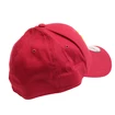 Šiltovka New Era  39Thirty League Essential MLB New York Yankees Cardinal