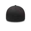 Šiltovka New Era  39Thirty NFL Gray pop Las Vegas Raiders