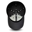 Šiltovka New Era  39Thirty NFL Gray pop Las Vegas Raiders
