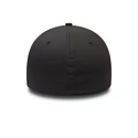 Šiltovka New Era  39Thirty NFL Gray pop Las Vegas Raiders