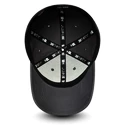 Šiltovka New Era  39Thirty NFL Gray pop Las Vegas Raiders