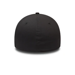 Šiltovka New Era  39Thirty NFL Gray pop Las Vegas Raiders
