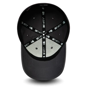 Šiltovka New Era  39Thirty NFL Gray pop Las Vegas Raiders