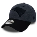 Šiltovka New Era