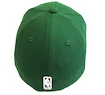 Šiltovka New Era