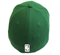 Šiltovka New Era