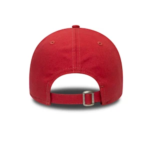 Šiltovka New Era