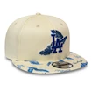 Šiltovka New Era 9Fifty Desert Island MLB Los Angeles Dodgers