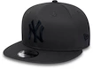 Šiltovka New Era 9Fifty MLB New York Yankees Graphite/Navy
