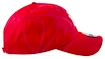 Šiltovka New Era 9Forty