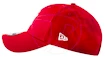 Šiltovka New Era 9Forty