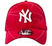 Šiltovka New Era 9Forty