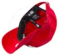 Šiltovka New Era 9Forty
