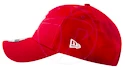 Šiltovka New Era 9Forty